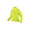 endura-wms-gridlock-ii-jacket-hardshell-e9069bu2