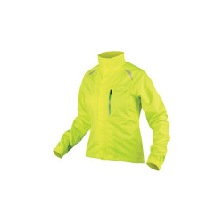Endura Wms Gridlock II Jacket Hardshell