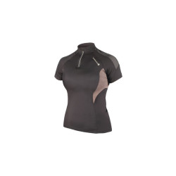 Endura Wms Hummvee Lite Jersey ladies