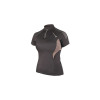 Endura Wms Hummvee Lite Jersey ladies