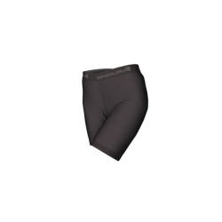 Endura Wms Padded Liner Boxers/Liner