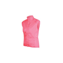 Endura Wms Pakagilet Hardshell