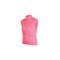 endura-wms-pakagilet-hardshell-e9062w5
