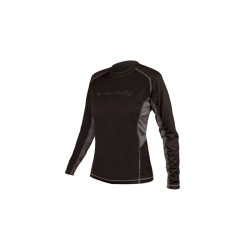 Endura Wms Pulse L/S T Longsleeve