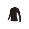 endura-wms-pulse-ls-t-longsleeve-e60024