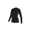 Endura Wms Pulse L/S T Longsleeve