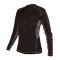 endura-wms-pulse-ls-t-longsleeve-e60023