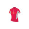 endura-wms-pulse-ss-jersey-shortsleeve-e6074tl6