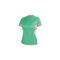 endura-wms-pulse-ss-t-shortsleeve-e6045mg4