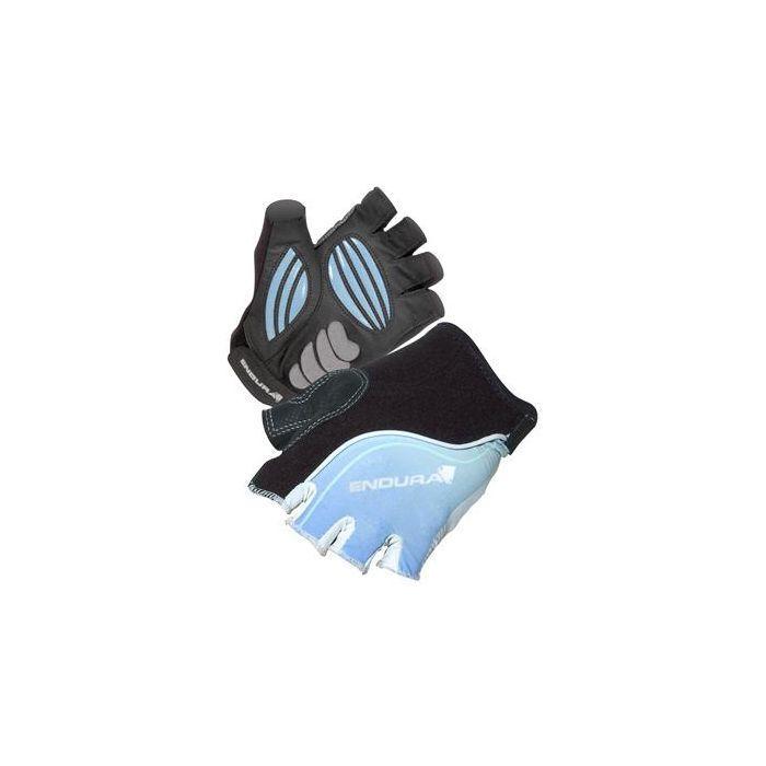 Endura Wms Rapido Mitt
