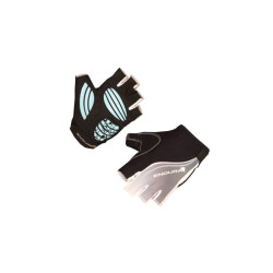 Endura Wms Rapido Mitt