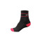 endura-wms-retro-sock-lightweight-e1020bk