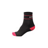 Endura Wms Retro Sock Lightweight