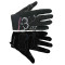 endura-wms-singletrack-glove-long-finger-e6046bk5