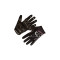 endura-wms-singletrack-glove-long-finger-e6046bu2
