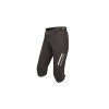 Endura Wms Singletrack II 3/4 Three-Quarter