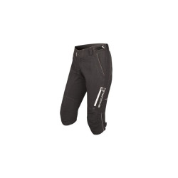 Endura Wms Singletrack II 3/4 Three-Quarter