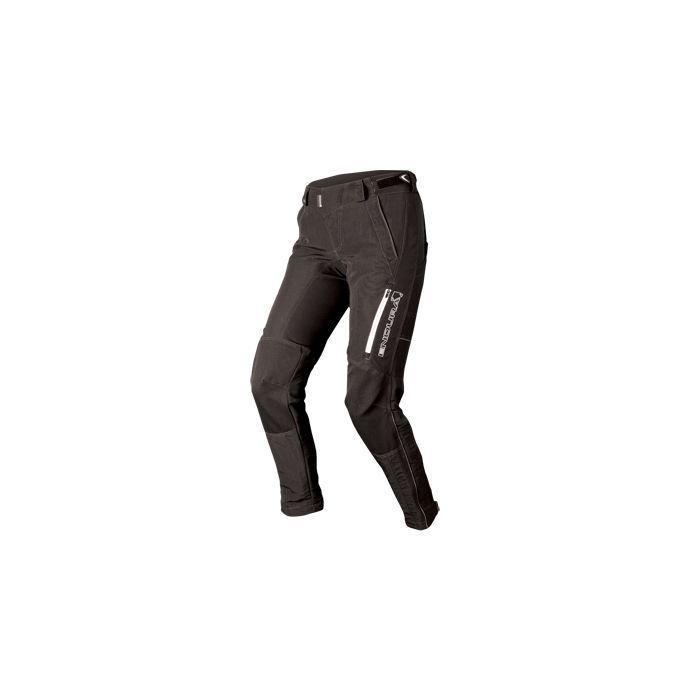 Endura Wms Singletrack II Pant Trouser