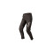 endura-wms-singletrack-ii-pant-trouser-e80402
