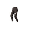 Endura Wms Singletrack II Pant Trouser