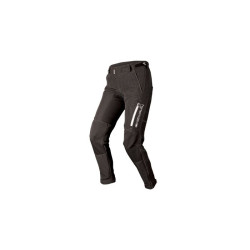 Endura Wms Singletrack II Pant Trouser