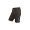 endura-wms-singletrack-ii-short-e8046bk2