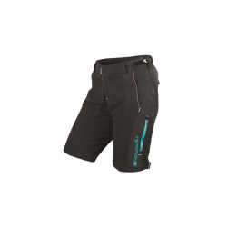 Endura Wms Singletrack II short
