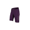 Endura Wms Singletrack Lite short