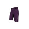 endura-wms-singletrack-lite-short-e8054bk4