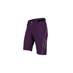 Endura Wms Singletrack Lite short