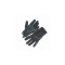 endura-wms-strike-glove-long-finger-e60363