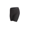 Endura Wms Supplex short