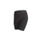 endura-wms-supplex-short-e60284