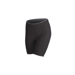 Endura Wms Supplex short