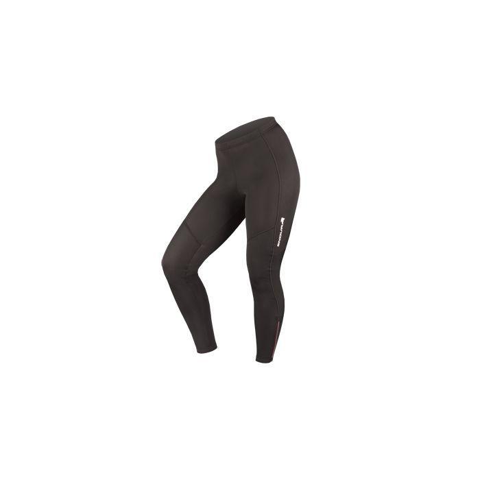 Endura Wms Thermolite? Tight (without pad) Tight