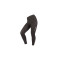 endura-wms-thermolite-tight-without-pad-tight-e60203