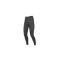 endura-wms-thermolite-tight-without-pad-tight-e60202