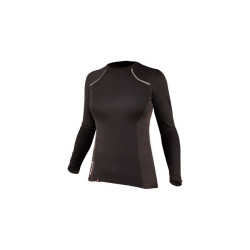 Endura Wms Transmission II Baselayer Longsleeve