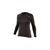 Endura Wms Transmission II Baselayer Longsleeve
