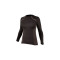 endura-wms-transmission-ii-baselayer-longsleeve-e6068wh4