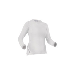 Endura Wms Transmission L/S Baselayer