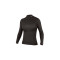 endura-wms-transrib-ls-baselayer-e6064bk4