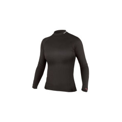 Endura Wms Transrib L/S Baselayer
