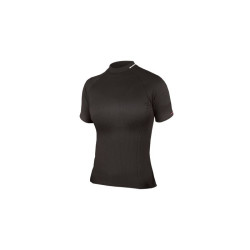 Endura Wms Transrib S/S Baselayer shortsleeve
