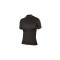 endura-wms-transrib-ss-baselayer-shortsleeve-e6063bk2