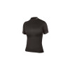 Endura Wms Transrib S/S Baselayer shortsleeve