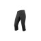 endura-wms-trekkit-34s-short-e7106bk2