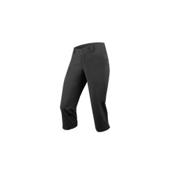 Endura Wms Trekkit 3/4s short