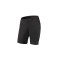 endura-wms-trekkit-short-e7107bk3