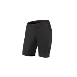 Endura Wms Trekkit short